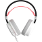 Casque audio MARVO HG9069W Monka Echo White/Black - photo 3