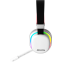Casque audio MARVO HG9069W Monka Echo White/Black - photo 4
