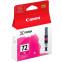 cartouche Canon PGI-72 Magenta - 6405B001
