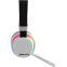 Casque audio MARVO HG9069W Monka Echo White/Black - photo 5