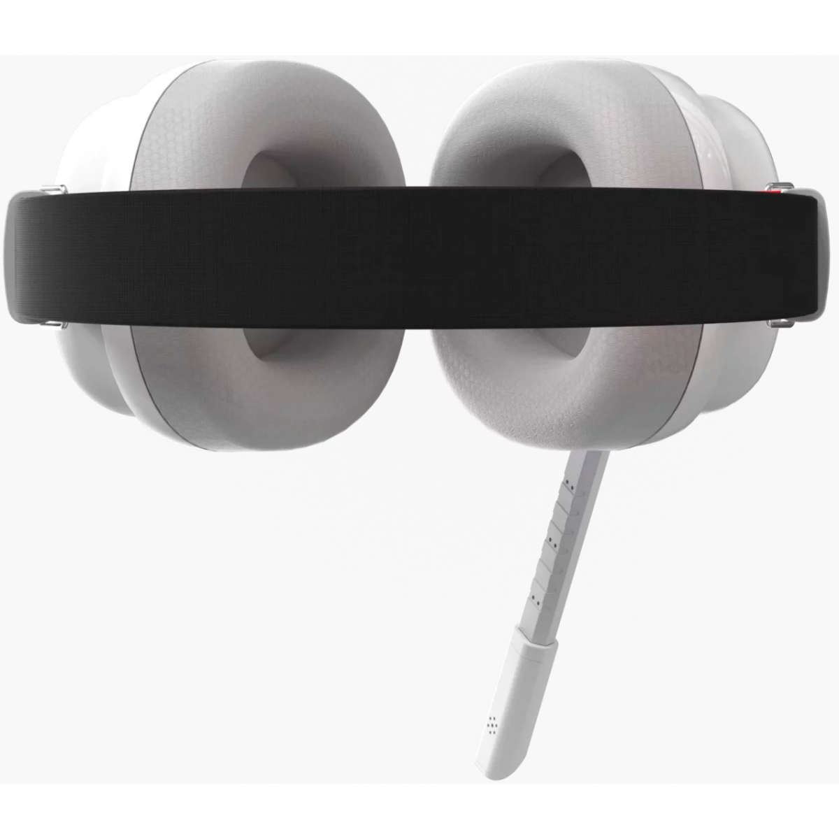 Casque audio MARVO HG9069W Monka Echo White/Black - photo 6