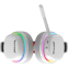 Casque audio MARVO HG9069W Monka Echo White/Black - photo 7
