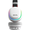 Casque audio MARVO HG9069W Monka Echo White/Black - photo 8