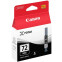 cartouche Canon PGI-72 Matte Black - 6402B001