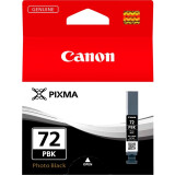 cartouche Canon PGI-72 Photo Black (6403B001)
