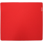 Tapis de souris MARVO G62 Monka Zowa L Red - G62 RD