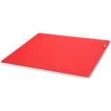 Tapis de souris MARVO G62 Monka Zowa L Red (G62 RD)