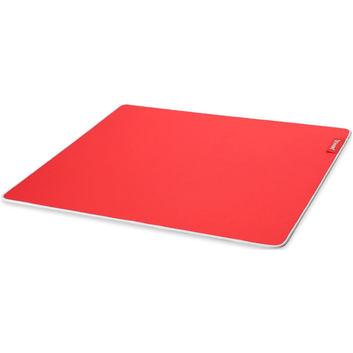 Tapis de souris MARVO G62 Monka Zowa L Red - G62 RD - photo 2