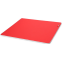 Tapis de souris MARVO G62 Monka Zowa L Red - G62 RD - photo 2