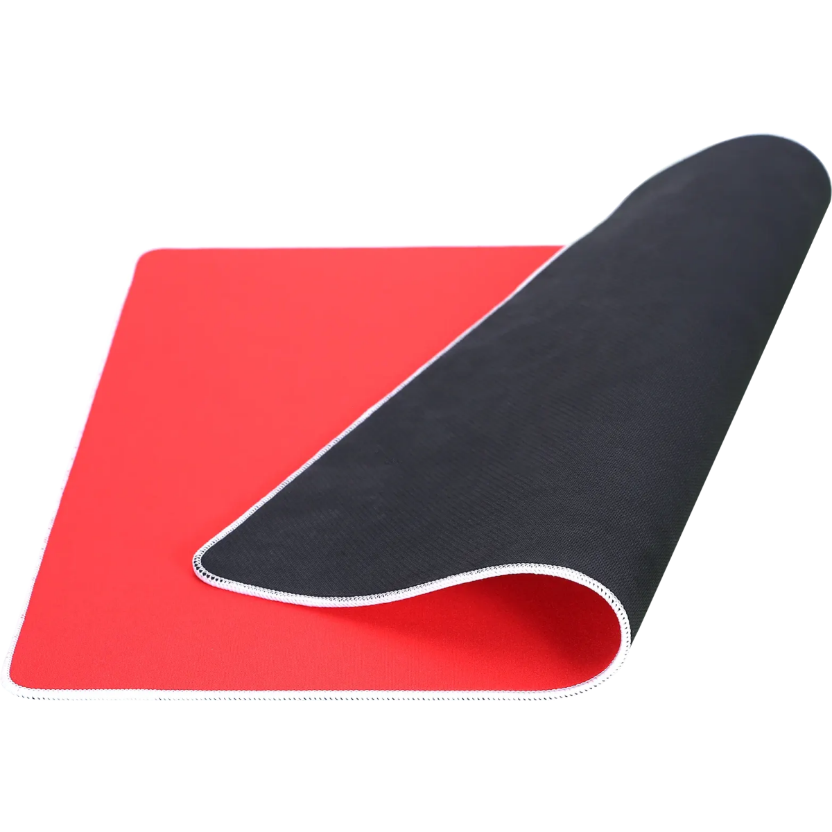 Tapis de souris MARVO G62 Monka Zowa L Red - G62 RD - photo 3