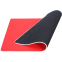 Tapis de souris MARVO G62 Monka Zowa L Red - G62 RD - photo 3