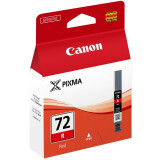 cartouche Canon PGI-72 Red (6410B001)