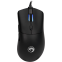 souris MARVO G950 Niro 40 Black - G950 BK
