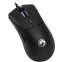souris MARVO G950 Niro 40 Black - G950 BK - photo 2