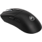 souris MARVO G950 Niro 40 Black - G950 BK - photo 3