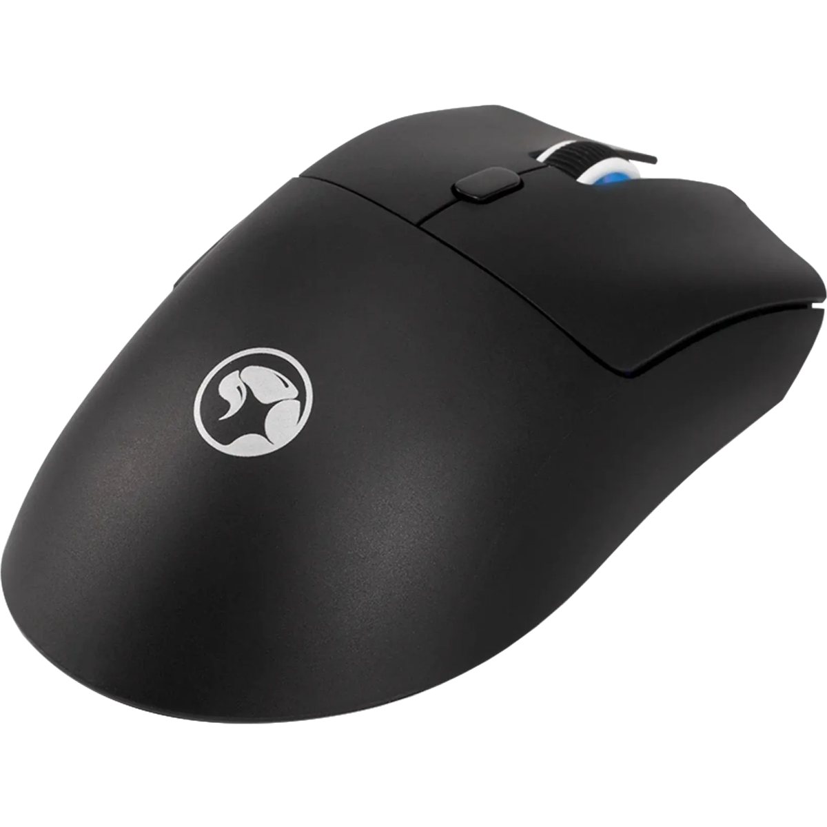 souris MARVO G950 Niro 40 Black - G950 BK - photo 4