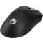 souris MARVO G950 Niro 40 Black - G950 BK - photo 4