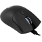 souris MARVO G950 Niro 40 Black - G950 BK - photo 5