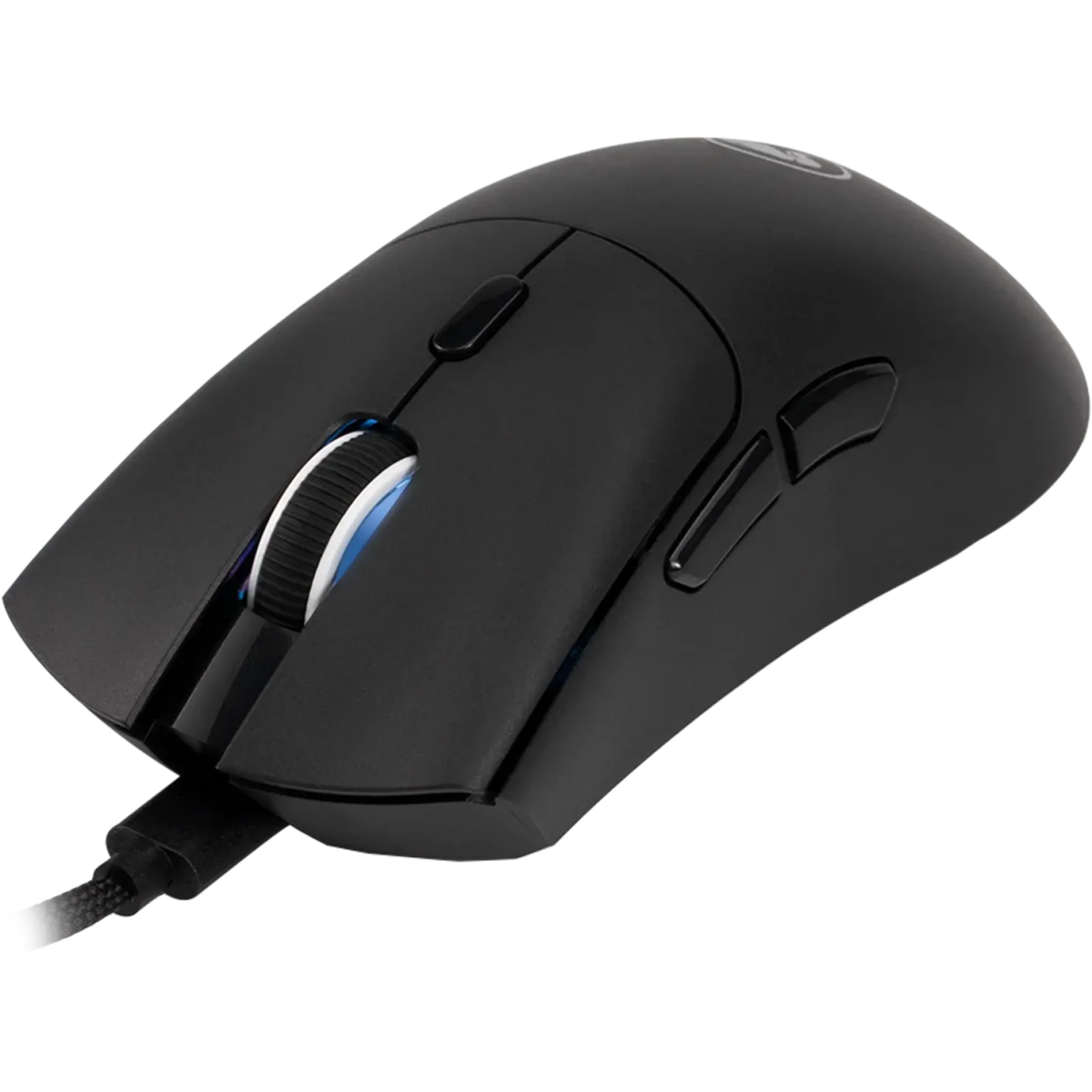 souris MARVO G950 Niro 40 Black - G950 BK - photo 6