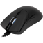 souris MARVO G950 Niro 40 Black - G950 BK - photo 6