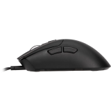 souris MARVO G950 Niro 40 Black (G950 BK)