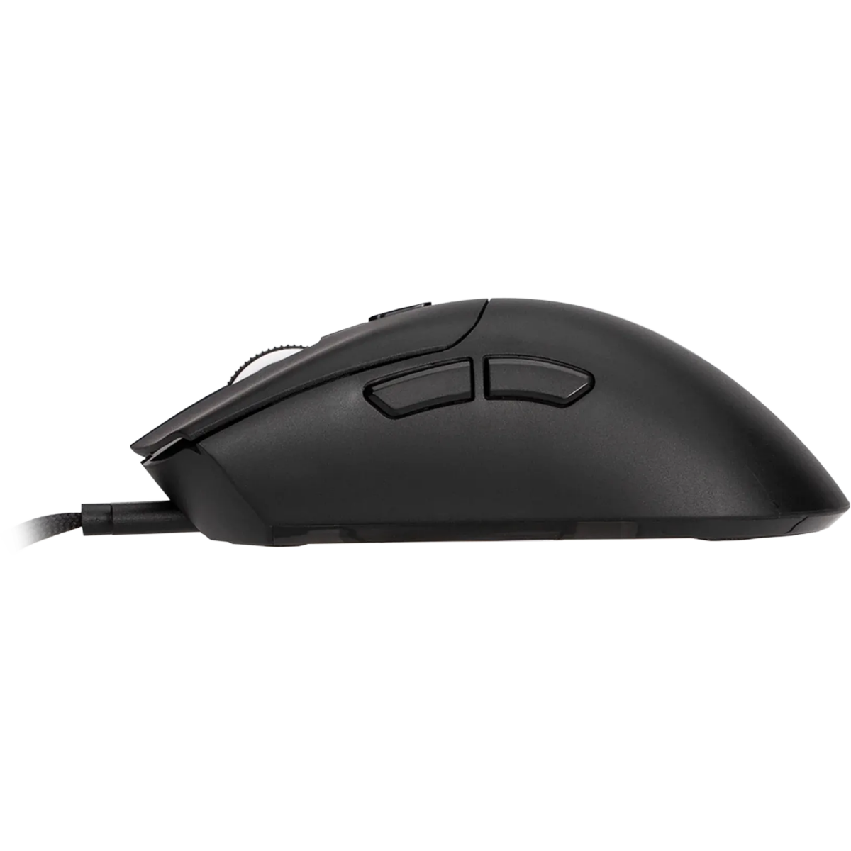 souris MARVO G950 Niro 40 Black - G950 BK - photo 7