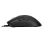 souris MARVO G950 Niro 40 Black - G950 BK - photo 7