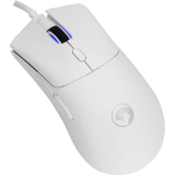 Souris MARVO G950 Niro 40 White (G950 WH)