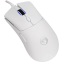 Souris MARVO G950 Niro 40 White - G950 WH - photo 2