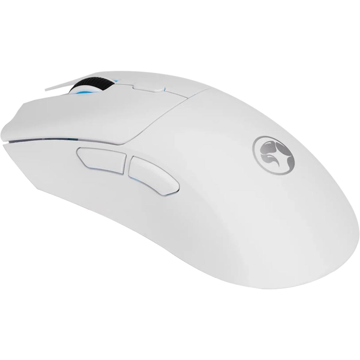 Souris MARVO G950 Niro 40 White - G950 WH - photo 3
