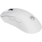 Souris MARVO G950 Niro 40 White - G950 WH - photo 3
