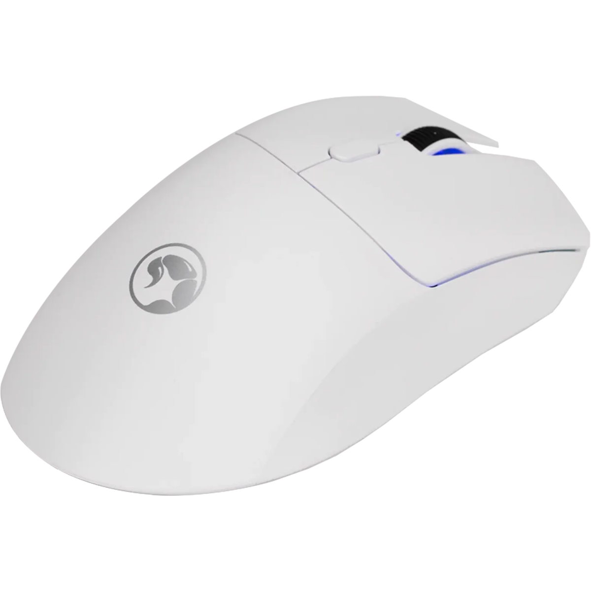 Souris MARVO G950 Niro 40 White - G950 WH - photo 4