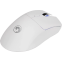Souris MARVO G950 Niro 40 White - G950 WH - photo 4