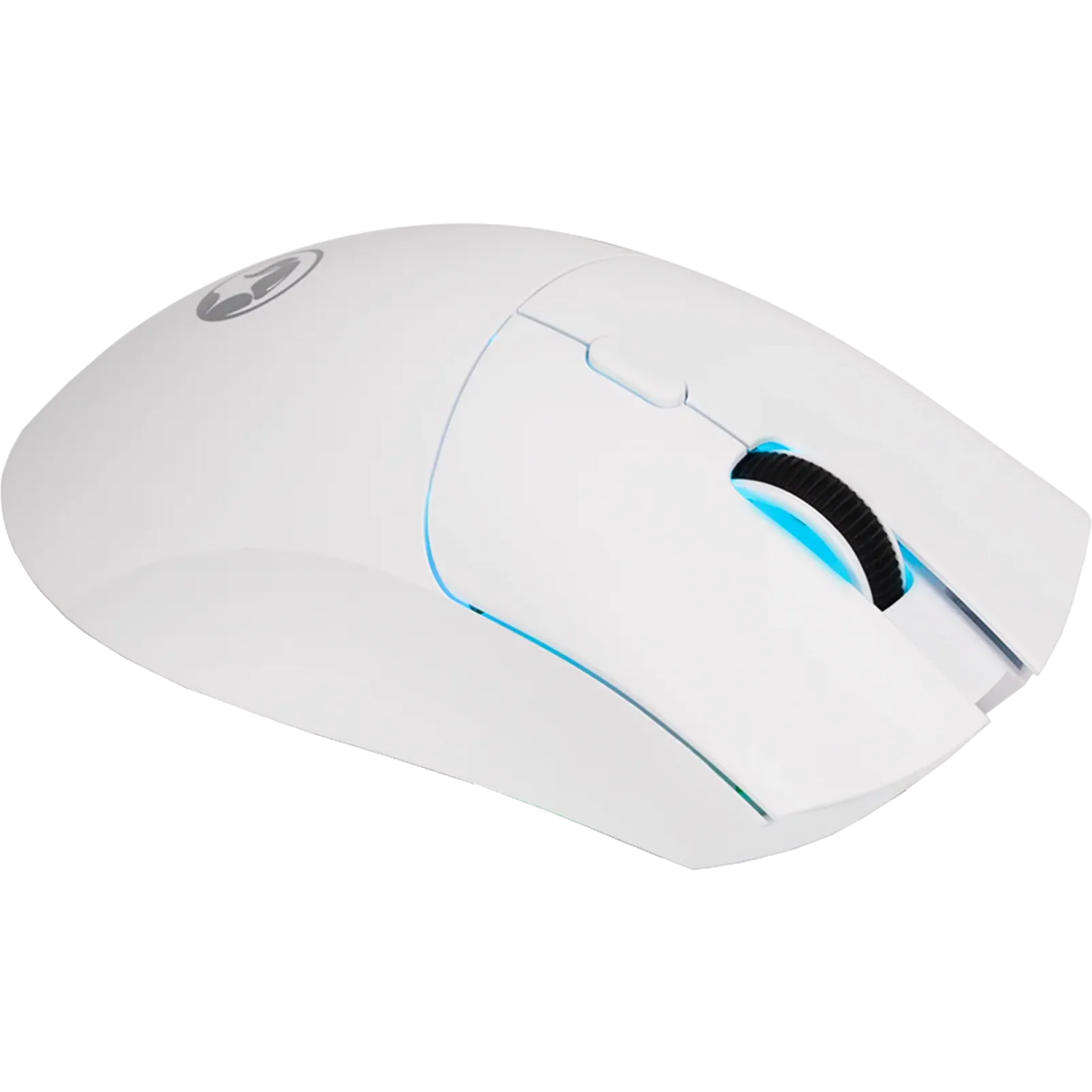 Souris MARVO G950 Niro 40 White - G950 WH - photo 5