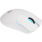Souris MARVO G950 Niro 40 White - G950 WH - photo 5