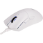 Souris MARVO G950 Niro 40 White - G950 WH - photo 6
