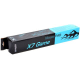 tapis de souris A4Tech X7-500MP