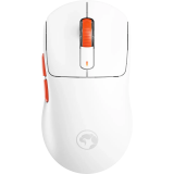 Souris MARVO G964W Niro 60 White (G964W WH)