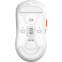 Souris MARVO G964W Niro 60 White - G964W WH - photo 2