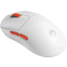 Souris MARVO G964W Niro 60 White - G964W WH - photo 3