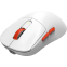 Souris MARVO G964W Niro 60 White - G964W WH - photo 4