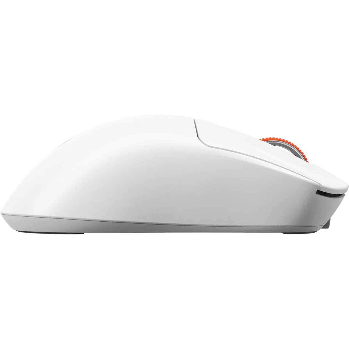 Souris MARVO G964W Niro 60 White - G964W WH - photo 5