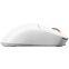 Souris MARVO G964W Niro 60 White - G964W WH - photo 5