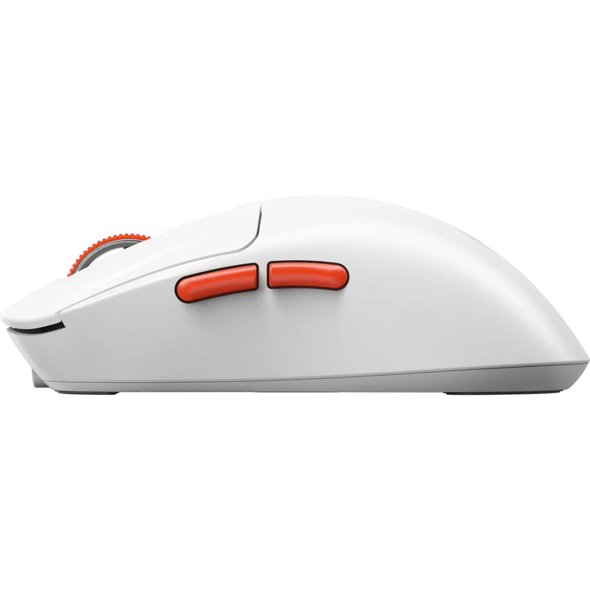 Souris MARVO G964W Niro 60 White - G964W WH - photo 6