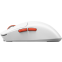 Souris MARVO G964W Niro 60 White - G964W WH - photo 6