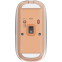 Souris MARVO M810W Prism B10 Orange - M810W OR - photo 2