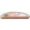 Souris MARVO M810W Prism B10 Orange - M810W OR - photo 5