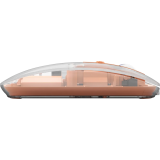 Souris MARVO M810W Prism B10 Orange (M810W OR)