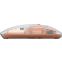 Souris MARVO M810W Prism B10 Orange - M810W OR - photo 6