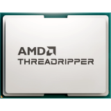 processeur AMD Ryzen Threadripper 9960X OEM (100-000001595)